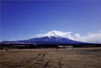 日本富士山12