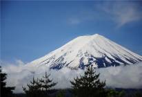 日本富士山7