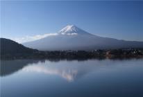 日本富士山13