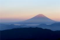 日本富士山4