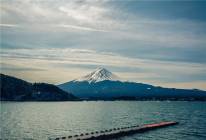 日本富士山10