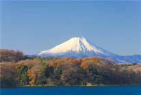 日本富士山6