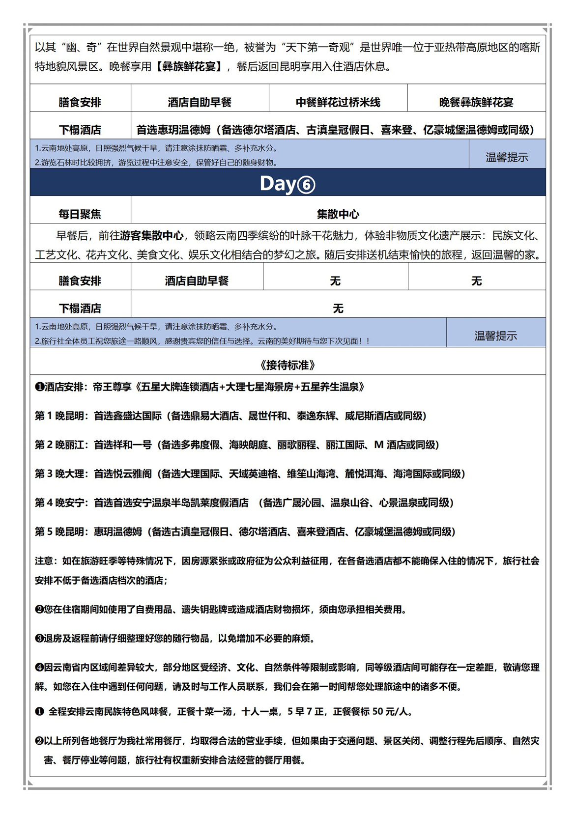 大牌CEO-1昆大丽双飞双动6天(1)(1)_07